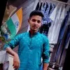 Arun kumar
