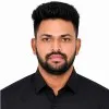 Ashok Mugaa
