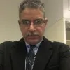 Mohammed Al