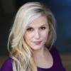Brenna Wagner