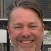 Kevin Kirkness