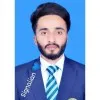 Rauf Ali