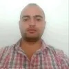 Manjeet SINGH