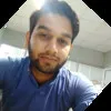 Deepanshu Joshi
