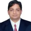 RITESH VERMA