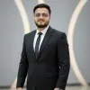 Asad Khokhar