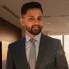 Manish Bahuguna