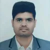 Abhijit Patil