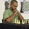 Lucas Nascimento