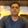 Pankaj Singh