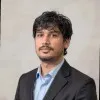 Mohammad Saidullah