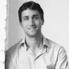 Jeremy Selesner