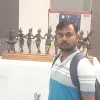 Rahul kumar