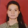 Khushboo Tiwari