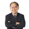 Hock Keong Ng