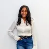 Janal Reid