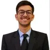 Krish Agarwalla