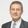 Mark Masotti