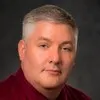 Dave Hanke