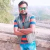 Rishabh Dwivedi