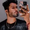 Aashay Vyas