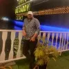 Ketan Shah