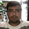 Alvaro Lazo