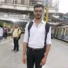 Janmejay Shukla