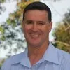 Andrew Smith