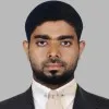 Muhammed Ansar