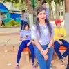 Prerna Singh