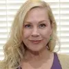 Sheree Dahl