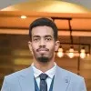 Elmunzer Ahmed