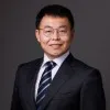 Qianye Yin