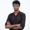 Baranitharan