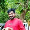Ramana Kadali