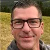 Kurt Kotz