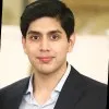 Syed Ali Hassan Zaidi
