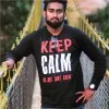 Sumanth Ks