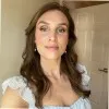 Victoria Penney