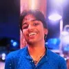 Nitin Gupta