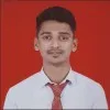 Prajwal Dalvi
