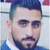 Mohammad Badwan