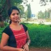 Manasa Kunche