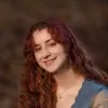 Eve Kelley