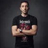 Mehdi Bazgard