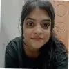 Arsh Kaur