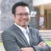 Elton Buyung Satrianto