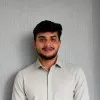 Akul Malik