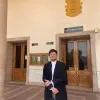 Adv Anirudh Sharma